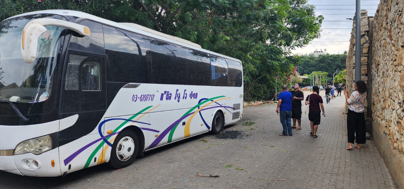 WhatsApp Image 2023-10-27 at 15.05.44 (1).jpeg